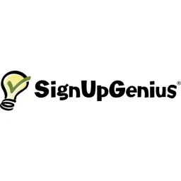 SignUpGenius