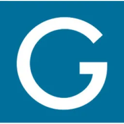 City of Graz logo