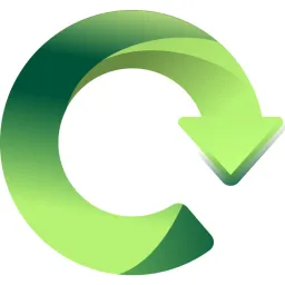 Gopower logo
