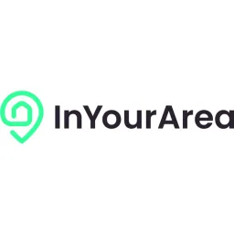 InYourArea