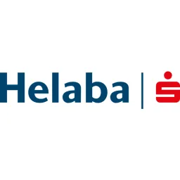 Helaba logo
