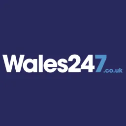 Wales247