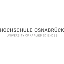 Hochschule Osnabrück