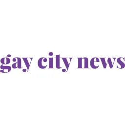 Gay City News