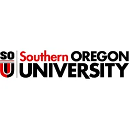 Southern Oregon University logo