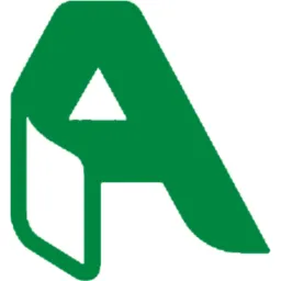 AblyWorks logo