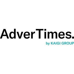 AdverTimes
