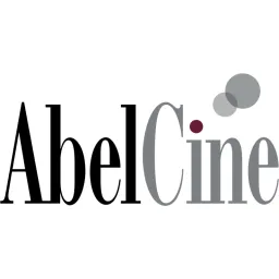 Page logo