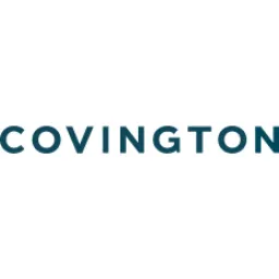 Covington & Burling LLP