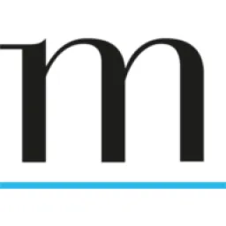 Manet Mobile logo