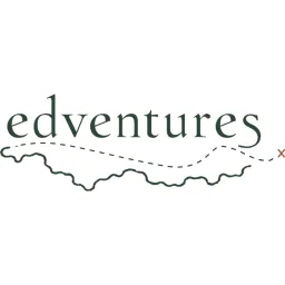 Edventures