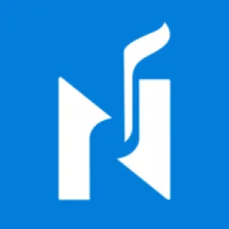 Nashville Area Chamber of Commerce