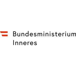 Federal Ministry of the Interior logo