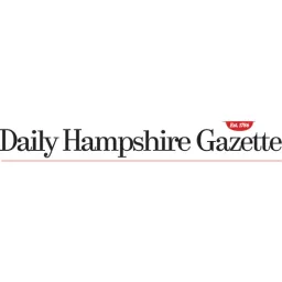 Daily Hampshire Gazette