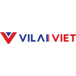 X&acirc;y Dựng Vilai Việt logo