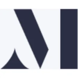 Manzil logo