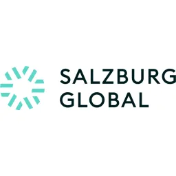 Salzburg Global logo
