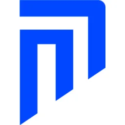 Mytrade.kz logo