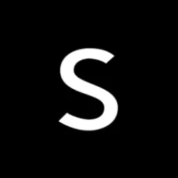 SHEIN Group logo