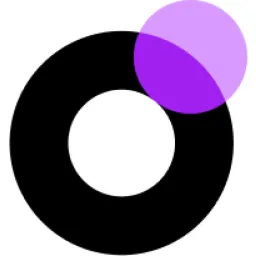 identifeye HEALTH logo