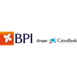 Banco BPI logo
