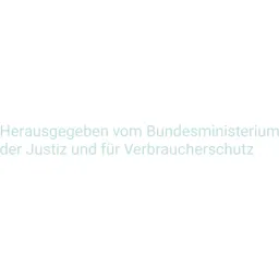 Bundes Anzeiger logo
