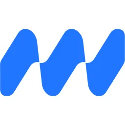 Monit logo