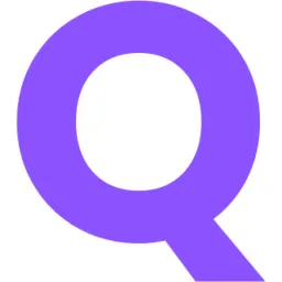 FirstQFM logo
