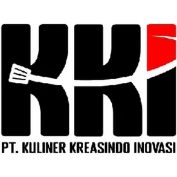 Kuliner Kreasindo Inovasi logo
