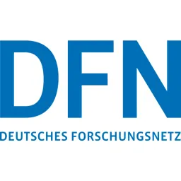 DFN logo