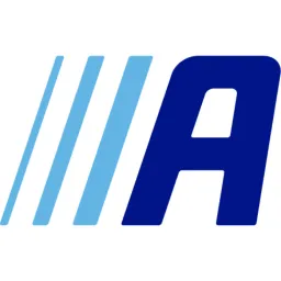 Action.com logo