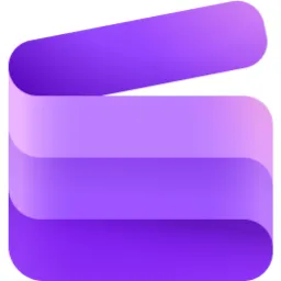 Clipchamp