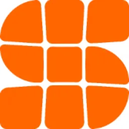 Sky Zone logo