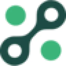 Global DTC logo
