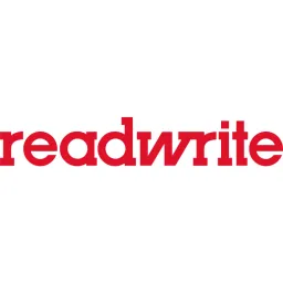ReadWrite