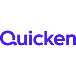 Quicken logo