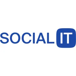 Socialit logo