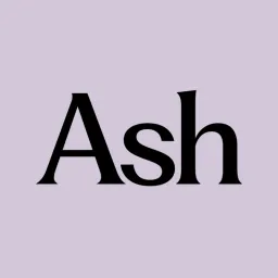 Services made available by Slingshot AI, Inc. logo