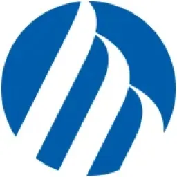 L&auml;kemedelsverket logo