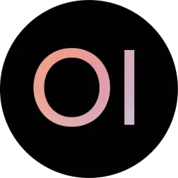 Open Influence logo