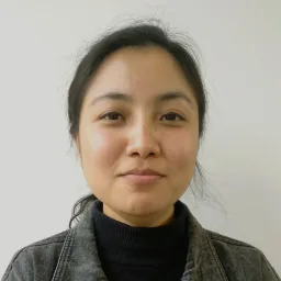 Soniya Dangol photo
