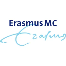 Erasmus MC logo