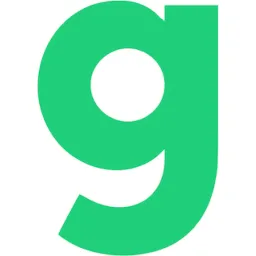 Gab