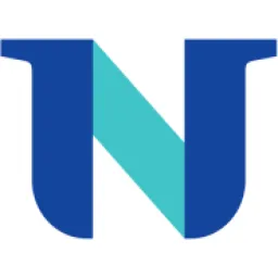 National University