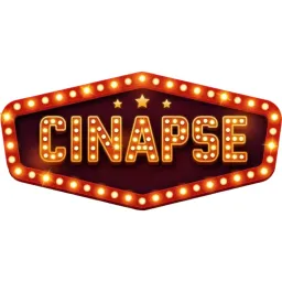 Cinapse