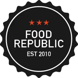 Food Republic