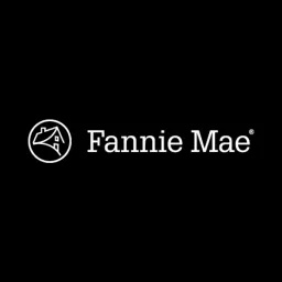 Fannie Mae
