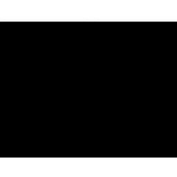 Articulus Surgical logo