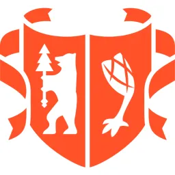 Berenberg logo