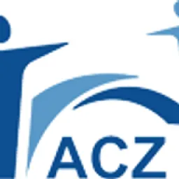 ACZ Global logo